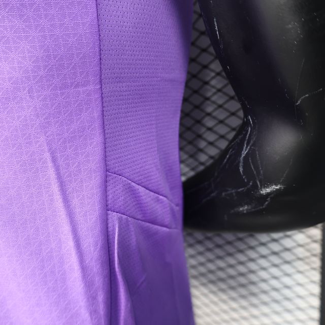 2025/26 Borussia Dortmund Special Player Version Jersey