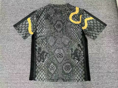2025/26 Chelsea Snake Special Version Jersey
