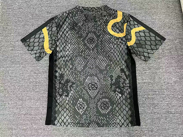 2025/26 Chelsea Snake Special Version Jersey
