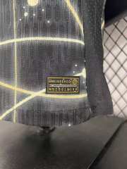 2025/26 Chelsea Training Jersey Player Version 