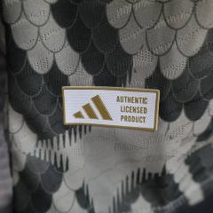 2025/26  Bayern Munich Special Player Version Jersey 