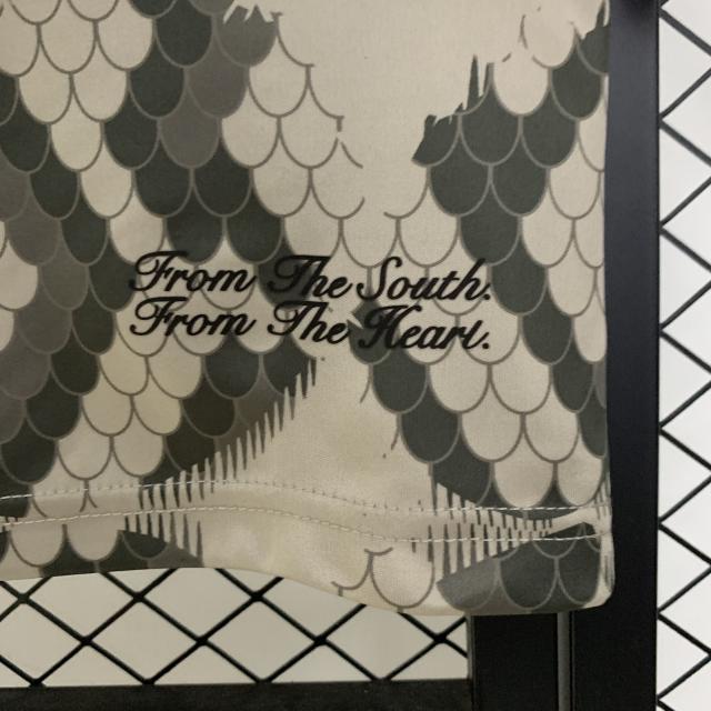 2025/26  Bayern Munich Special Version Jersey 