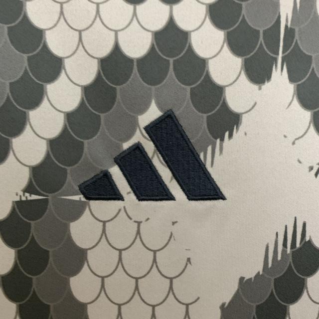 2025/26  Bayern Munich Special Version Jersey 