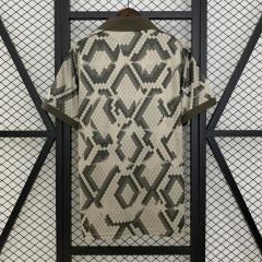 2025/26  Bayern Munich Special Version Jersey 