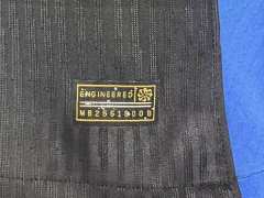 2025/26 Barcelona Away Barça x Spotify x Travis Scott Long Sleeves Player Version Jersey 