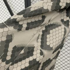 2025/26  Bayern Munich Special Version Jersey 