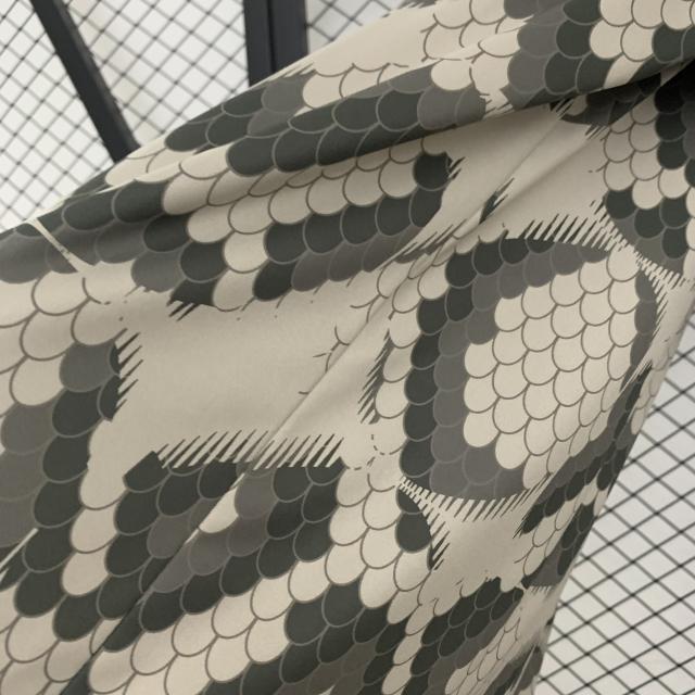 2025/26  Bayern Munich Special Version Jersey 