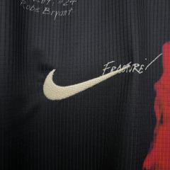 2025/26 Barcelona Special Edition Jersey 