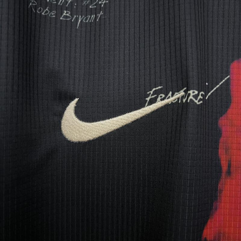 2025/26 Barcelona Special Edition Jersey 