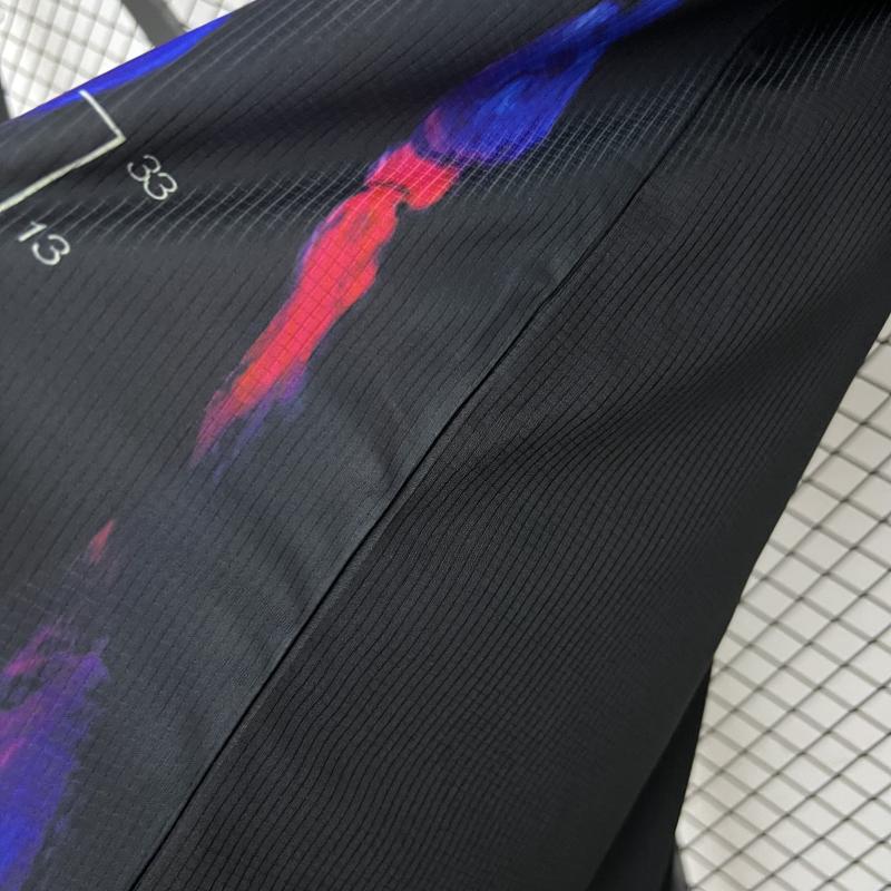 2025/26 Barcelona Special Edition Jersey 