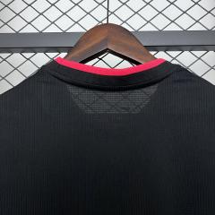 2025/26 Barcelona Special Edition Jersey 