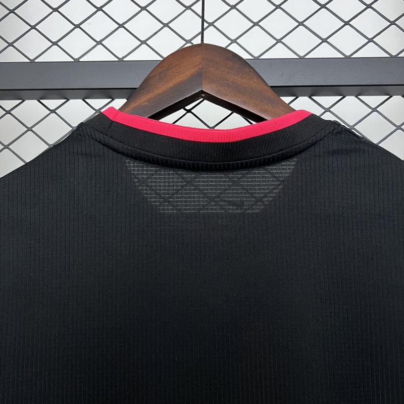 2025/26 Barcelona Special Edition Jersey 