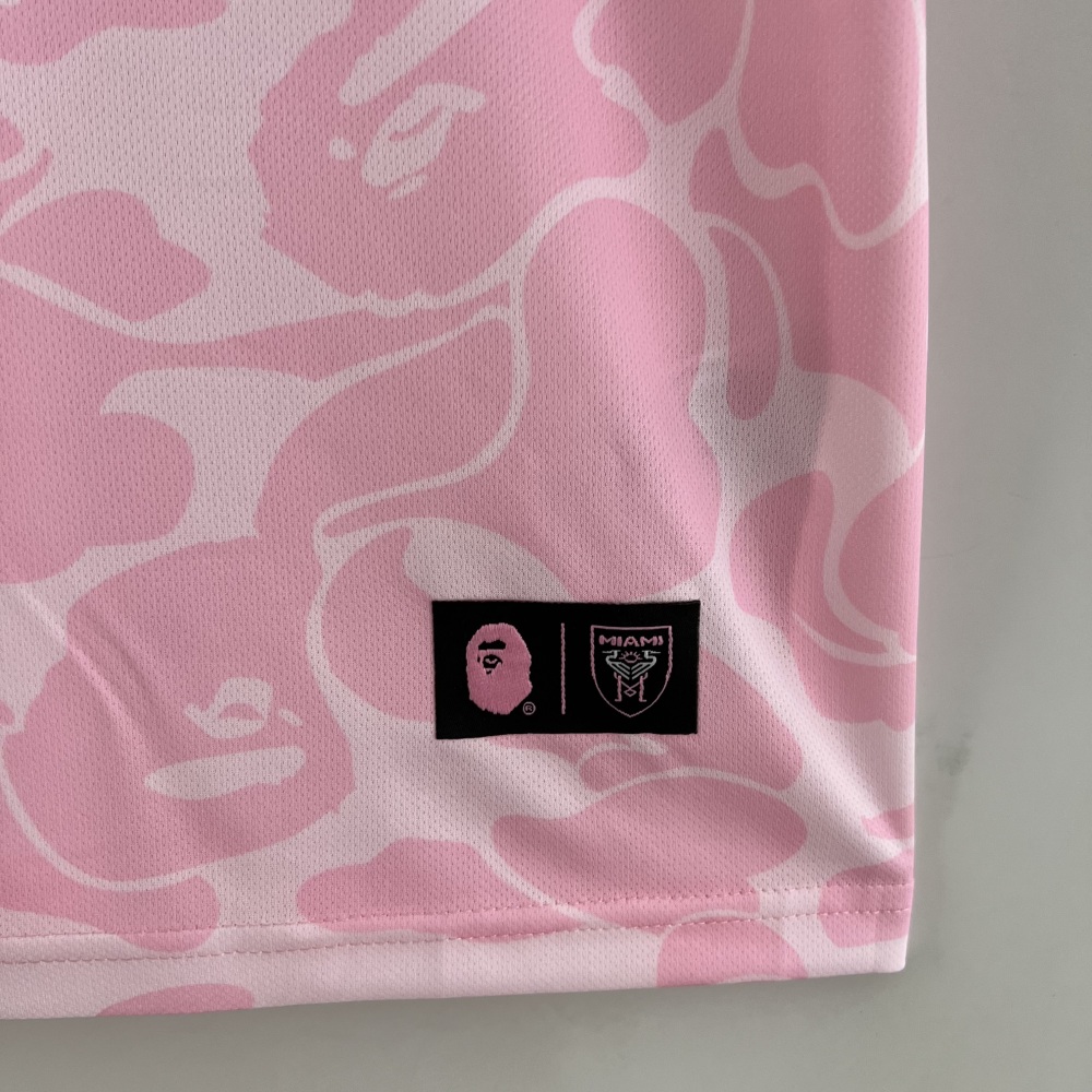 2023/24 Miami Joint Edition Jersey