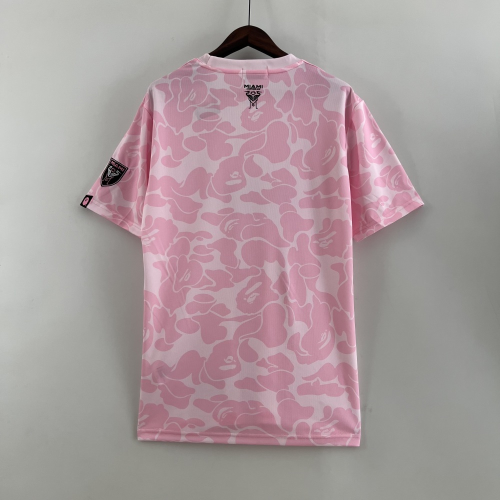 2023/24 Miami Joint Edition Jersey