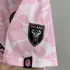 2023/24 Miami Joint Edition Jersey