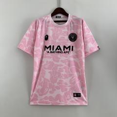 2023/24 Miami Joint Edition Jersey