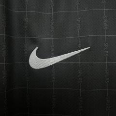 2025/26 Tottenham Hotspur Away Fan Version Jersey 