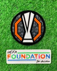 Europa League