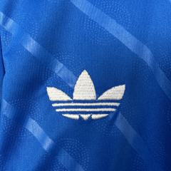 2025/26 Real Madrid Third Away Kids Jersey 