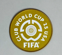 Club World Cup