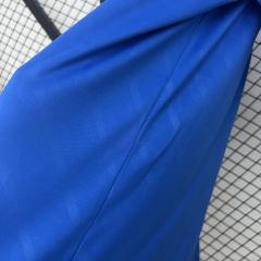 2025/26 Real Madrid Third Away Jersey 