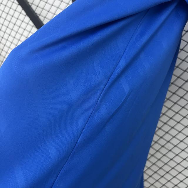 2025/26 Real Madrid Third Away Jersey 