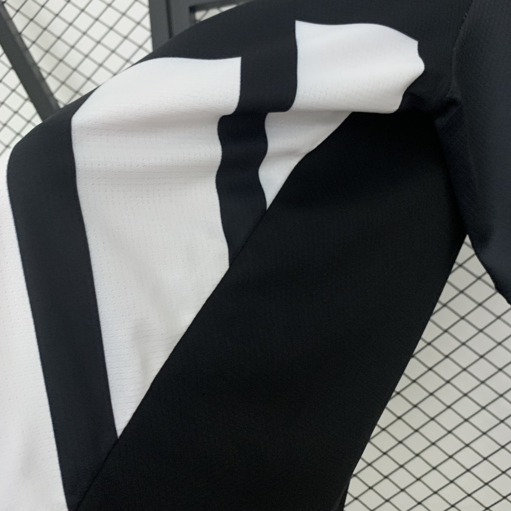 2025/26 Real Madrid Special Jersey