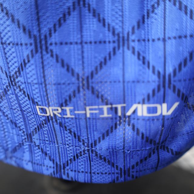 2025/26 PSG Special player version Jersey