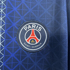 2025/26 PSG Home Jersey 