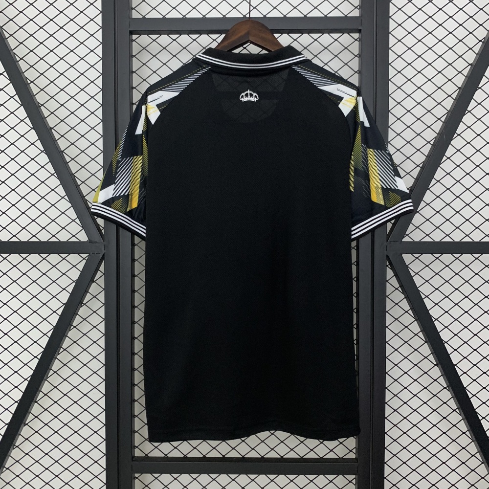 2025/26 Real Madrid Special Jersey