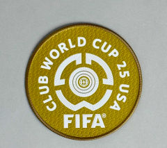 Club World Cup