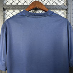 2025/26 PSG Home Jersey 