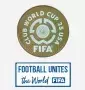 Club World Cup&Unites