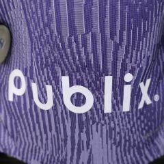 2025/26 PSG Special Player Version Jersey