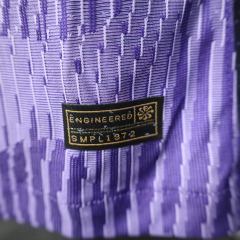 2025/26 PSG Special Player Version Jersey