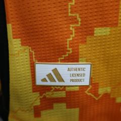 2025/26 PSG Special Player Version Jersey