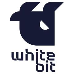 Sleeve Sponsor WhiteBIT