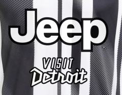 Front Sponsor