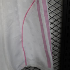 2025/26 Juventus Home Player Version Shorts 