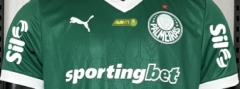 All Sponsors