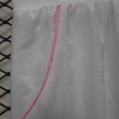 2025/26 Juventus Home Player Version Shorts 