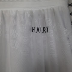 2025/26 Juventus Home Player Version Shorts 