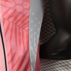 2025/26 Inter Miami Special Player Version Jersey