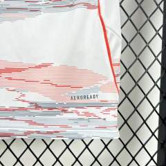 2025/26 Bayern Munich Away Kids Jersey  