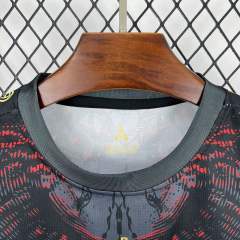 2025/26 PSG Special Version Jersey