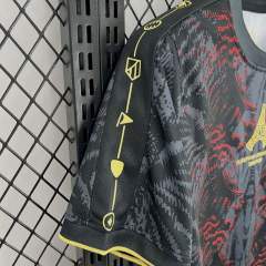 2025/26 PSG Special Version Jersey