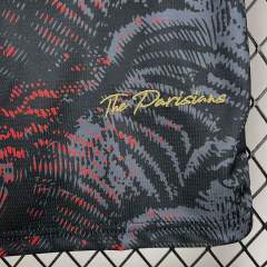 2025/26 PSG Special Version Jersey