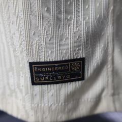 2025/26 Barcelona Away Jersey Player Version