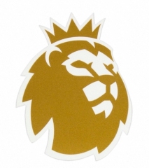 PL