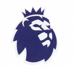 PL